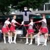 Alitus 19.06.2010
